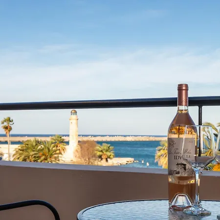 My Luxury - Old Town Apartment Rethymno (Crete)