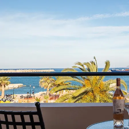 My Luxury - Old Town * Rethymno (Crete)